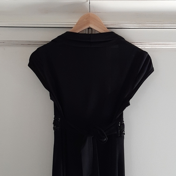 Lori Michaels cocktail dress - Picture 7 of 9